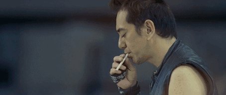 学信网上的学历证书电子注册备案表怎么下载